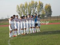 alexandriamou_spor (5) (Αντιγραφή)